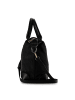 Valentino Jolly Shopper Tasche 32 cm in nero