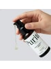 PURITO Gesichtsserum Pure Vitamin C Serum, 60 ml