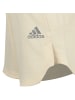 adidas Performance Funktionsshorts Primeblue Always Om Yoga in beige