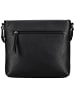 Jost Bodybag Vika in Black