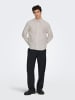ONLY & SONS Oxford Hemd in Twill