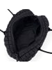 Les Visionnaires Unio Bowling Schultertasche 46 cm black
