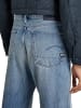 G-Star Jeans TYPE 89 LOOSE comfort/relaxed in Blau