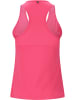 Endurance Top Nan in 4049 Fandango Pink