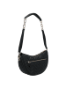 Guess Melisandra Schultertasche 25 cm in black