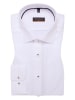 Eterna Hemd SLIM FIT in weiß