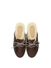POELMAN Poelman Loes Damen Loafer