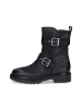 Tamaris Boot in Schwarz