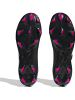 adidas Fußballschuhe PREDATOR ACCURACY.3 FG in Lila