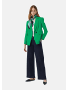 comma Indoor-Blazer  in  7615_smaragd