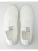 Marc O'Polo Shoes Sneaker low in Weiß