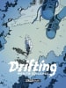 Reprodukt Buch - Drifting