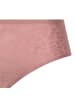 Chantelle Slip 1er Pack in Pink (Leo Shimmer)