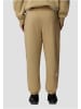 The North Face The North Face Jogginghose in khaki stone