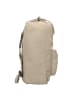 FJÄLLRÄVEN Kanken Daypack 38 cm fossil
