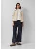 s.Oliver Strickjacke in 9305_beige