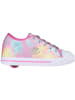 Heelys Sneaker in Multicolor