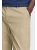 BLEND Chinohose BHTiran twill chino in Natur