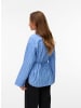 Vero Moda Hemd in Provence