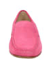 Sioux Slipper Campina in pink