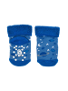 Le Petit Garcon 6er-Set: Socken in Multicolored