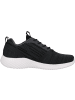 Skechers Sneakers Low in Black
