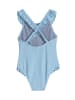 Marc O'Polo KIDS-GIRLS Badeanzug in Blau