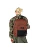 Eastpak Pinnacle Daypack 42 cm in nutmeg brown