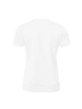 Kempa Shirt POLY WOMEN in weiß