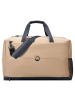 Delsey Turenne Reisetasche 55 cm in beige