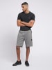 Hummel Zubehör Hmltropper Multisport Herren in GREY MELANGE