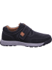 MOZA-X Slipper in schwarz
