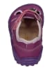KOEL Sandalen MADISON in lila