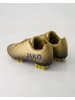 Jako Sportschuhe in Blau