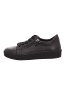 Gabor Schnürschuhe in schwarz
