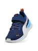 Puma Sneakers Low Anzarun Lite AC+PS in blau