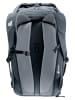 Deuter Reiserucksack Utilion 30 in Black