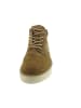 Camel Active Avon Sneaker high Braun