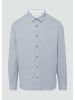 s.Oliver Hemd in 54K2_hellblau
