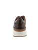 Pikolinos Aranda Sneaker low Braun