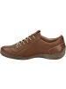 Josef Seibel Halbschuh Fergey 56 in braun