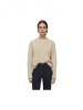 PENNYBLACK Pullover MESCAL Beige
