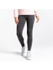 Craghoppers Leggings NosiLife Durrel in grau