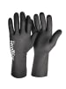Velotoze VeloToze Handschuhe wasserdicht