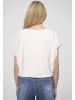 Cloud5ive Blouse in white