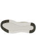 Armata di Mare Sneaker AMUS25N721-LTBEIGE Beige