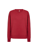soyaconcept Pullover SC_BANU in 4780 RED
