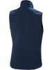 Helly Hansen Weste "Manchester 2.0 Softs Vest" in Blau