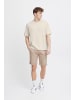 !SOLID T-Shirt SDElan in Beige