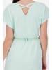 alife and kickin Kleid NoraAK in aqua